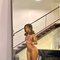 Candy - escort in Bali Photo 2 of 7