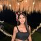 Candy 🇹🇭 Full fun Popper & Dildo - Acompañantes transexual in Abu Dhabi