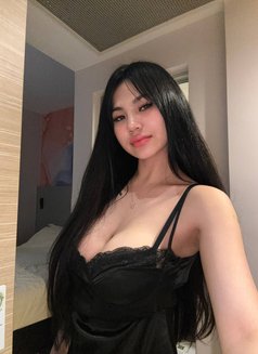 Candy New Girl Full Service - escort in Manila Photo 21 of 22