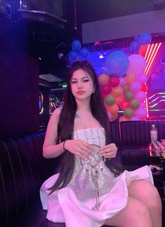 Candy New Girl Full Service - escort in Manila Photo 22 of 22