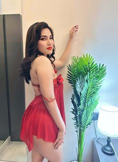 Candy New Girl - escort in Riyadh Photo 4 of 5