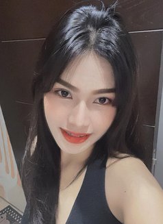 Hiden - escort in Riyadh Photo 9 of 11