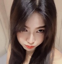 Candy New Girl - escort in Riyadh Photo 11 of 12