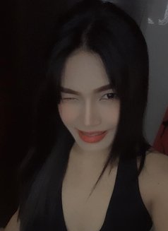 Hiden - escort in Riyadh Photo 11 of 11