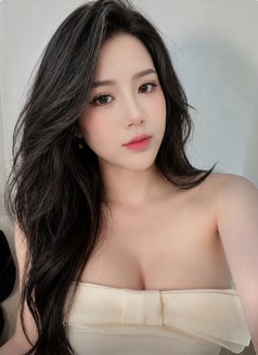 Mira Lovely new bkk 3000 /1h - escort in Bangkok Photo 1 of 11
