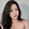Mira Lovely new bkk 3000 /1h - escort in Bangkok