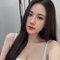 Mira Lovely new bkk 3000 /1h - escort in Bangkok Photo 2 of 11