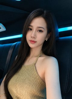 Mira Lovely new bkk 3000 /1h - escort in Bangkok Photo 5 of 11