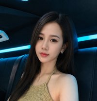 Mira Lovely new bkk 3000 /1h - escort in Bangkok Photo 5 of 11