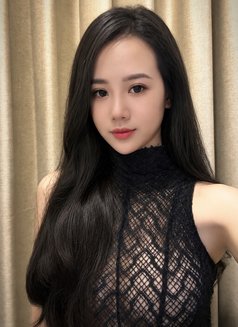 Mira Lovely new bkk 3000 /1h - escort in Bangkok Photo 9 of 11