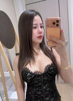 Mira Lovely new bkk 3000 /1h - escort in Bangkok Photo 10 of 11