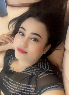 Candy New in Doha - escort in Doha Photo 2 of 5