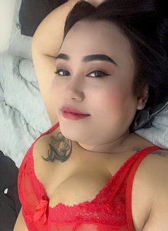 Candy New in Doha - escort in Doha Photo 3 of 5