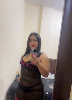 Candy New in Doha - escort in Doha Photo 5 of 5