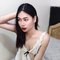 Candy New Lady​boy​ - escort in Al Sohar