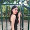 Candy New Lady​boy​ - escort in Al Sohar Photo 2 of 6