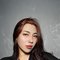 Candy New Lady​boy​ - escort in Al Sohar Photo 3 of 6