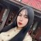 Candy New Lady​boy​ - escort in Al Sohar Photo 4 of 6