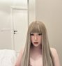 Candy new ladyboy in Riyadh 🇸🇦 - Transsexual escort in Riyadh Photo 2 of 6