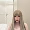 Chubby ladyboy in Riyadh 🇸🇦 - Transsexual escort in Riyadh Photo 1 of 8