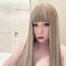 Candy new ladyboy in Riyadh 🇸🇦 - Transsexual escort in Riyadh Photo 2 of 5