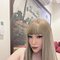 Candy new ladyboy in Riyadh 🇸🇦 - Transsexual escort in Riyadh Photo 3 of 5