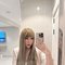 Candy new ladyboy in Riyadh 🇸🇦 - Transsexual escort in Riyadh Photo 4 of 5