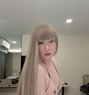 Chubby ladyboy in Riyadh 🇸🇦 - Transsexual escort in Riyadh Photo 6 of 8
