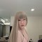 Chubby ladyboy in Riyadh 🇸🇦 - Acompañantes transexual in Riyadh