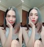 Candy New Ladyboy - Acompañantes transexual in Al Juffair Photo 1 of 3