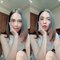 Candy New Ladyboy - Transsexual escort in Al Juffair
