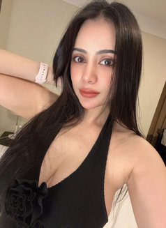 Candy New Riyadh Saudi Arabia 🇸🇦 - escort in Riyadh Photo 1 of 8