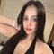 Candy New Riyadh Saudi Arabia 🇸🇦 - escort in Riyadh