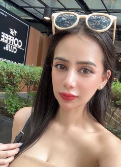 Candy New Riyadh Saudi Arabia 🇸🇦 - escort in Riyadh Photo 2 of 8
