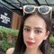 Candy New Riyadh Saudi Arabia 🇸🇦 - escort in Riyadh Photo 2 of 8