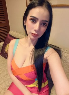 Candy New Riyadh Saudi Arabia 🇸🇦 - escort in Riyadh Photo 3 of 8