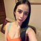 Candy New Riyadh Saudi Arabia 🇸🇦 - escort in Riyadh Photo 3 of 8
