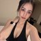 Candy New Riyadh Saudi Arabia 🇸🇦 - escort in Riyadh Photo 4 of 8