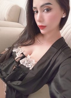Candy New Riyadh Saudi Arabia 🇸🇦 - escort in Riyadh Photo 5 of 8