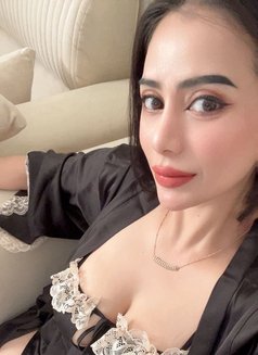 Candy New Riyadh Saudi Arabia 🇸🇦 - escort in Riyadh Photo 6 of 8