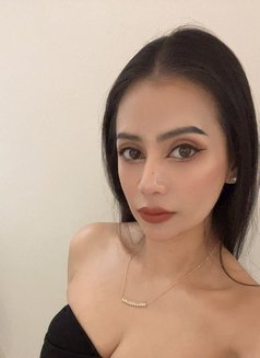Candy New Riyadh Saudi Arabia 🇸🇦 - escort in Riyadh Photo 7 of 8