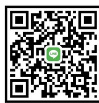 CANDY newest model in town 🇵🇭🇮🇹 - escort in Taichung