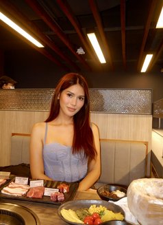 CANDY newest model in town 🇵🇭🇮🇹 - puta in Taichung Photo 16 of 17