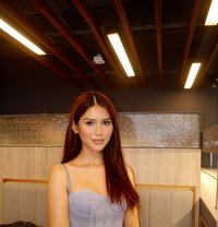 CANDY newest model in town 🇵🇭🇮🇹 - escort in Taichung Photo 17 of 18