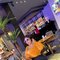 Candy - escort in Cotonou