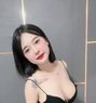 Candy! Outcall Massage Bangkok! - escort in Bangkok Photo 3 of 8