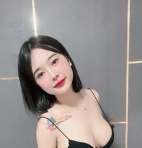 Candy! Outcall Massage Bangkok! - escort in Bangkok Photo 3 of 8