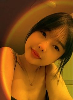 Candy! Outcall Massage Bangkok! - escort in Bangkok Photo 5 of 8