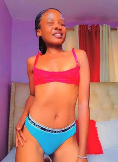 Candy ❣️ Petite ⚜️ Doll 🤤Thika Road - escort in Nairobi Photo 3 of 6