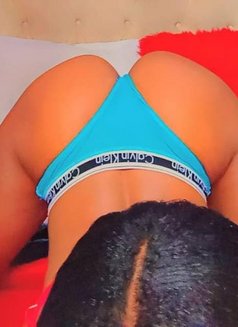 Candy ❣️ Petite ⚜️ Doll 🤤Thika Road - escort in Nairobi Photo 4 of 6